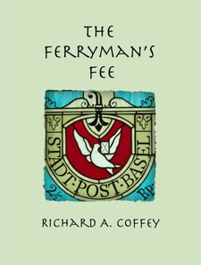 Ferryman's Fee