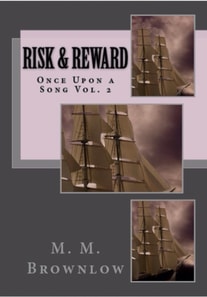 Risk & Reward