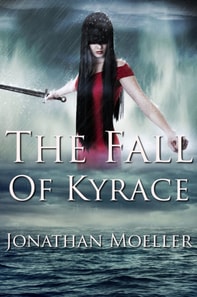 Fall of Kyrace