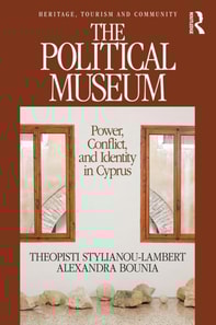 Political Museum