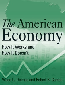 American Economy