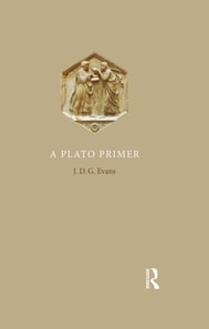 Plato Primer