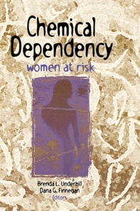 Chemical Dependency