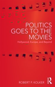 Politics Goes to the Movies