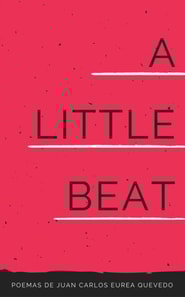 Little Beat (poesia)