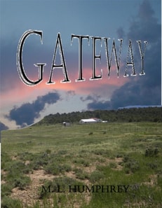 Gateway