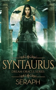 Dream Oracle Series: Syntaurus