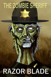 Zombie Sheriff
