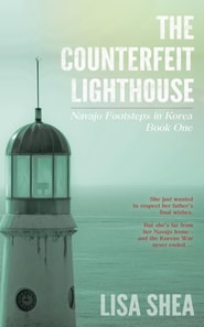 Counterfeit Lighthouse