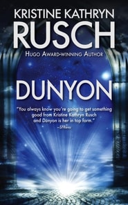 Dunyon