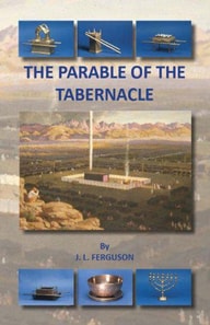 Parable of the Tabernacle