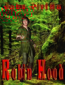 Robin Hood