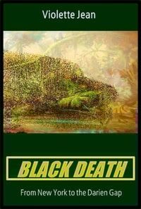 Black Death