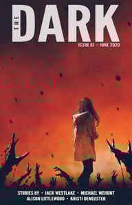 Dark Issue 61