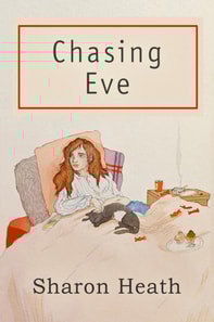 Chasing Eve