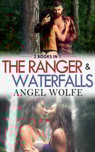 Ranger & The Waterfall