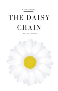 Daisy Chain
