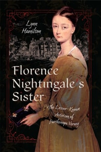 Florence Nightingale's Sister