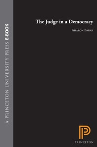 Judge in a Democracy