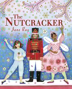 Nutcracker