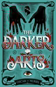 Darker Arts