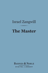 Master (Barnes & Noble Digital Library)