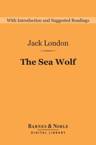 Sea Wolf (Barnes & Noble Digital Library)