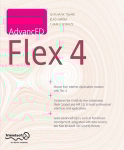 AdvancED Flex 4
