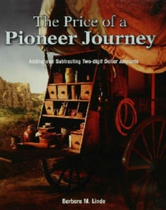 Price of a Pioneer Journey