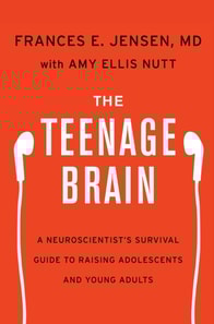 Teenage Brain