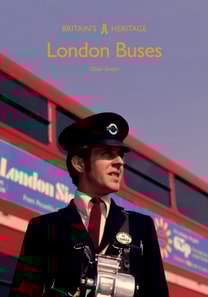 London Buses