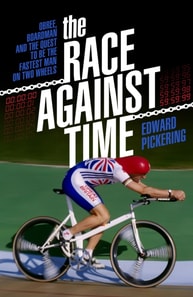 Race Against Time