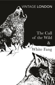 Call of the Wild and White Fang