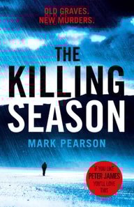 Killing Season
