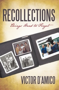 Recollections