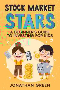 Stock Market Stars