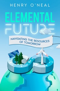 Elemental Future