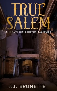 True Salem