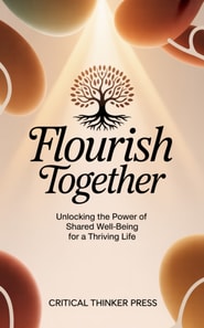Flourish Together