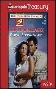 Mixed Messages