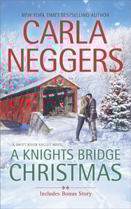Knights Bridge Christmas