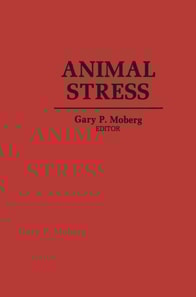 Animal Stress