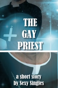 Gay Priest