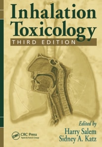 Inhalation Toxicology
