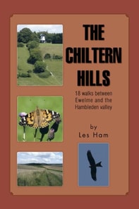 Chiltern Hills