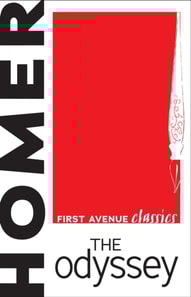 Odyssey