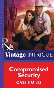 Compromised Security