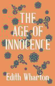 Age of Innocence