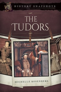 Tudors