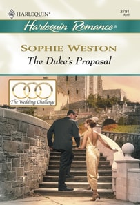 Duke's Proposal